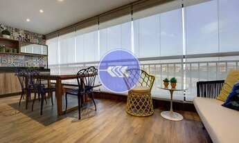 Imagem 6: Apartamento à venda no bairro Porto Das Dunas - Aquiraz/CE