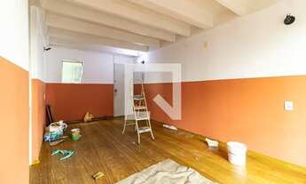 Imagem 4: Apartamento para Aluguel - Jardim Santa Emília, 2 Quartos, 64 m2