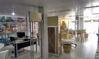 Imagem 5: Apartamento para venda com 380 metros quadrados com 3 quartos