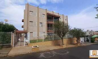 Imagem: Apartamento (tipo - padrao) 2 dormitórios