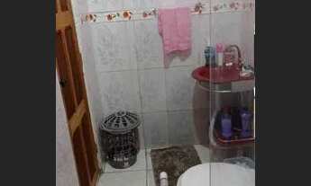 Imagem 5: Linda casa na zona sul ?