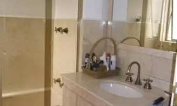 Imagem 7: APARTAMENTO DE 3 DORMITÓRIOS NA REGIÃO DE SANTA CECILIA