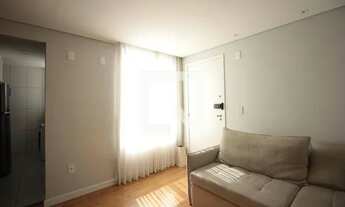 Imagem 4: Apartamento à Venda - Planalto, 2 Quartos, 48 m2