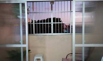 Imagem 5: Apartamento 95 metros quadrado na SERRARIA