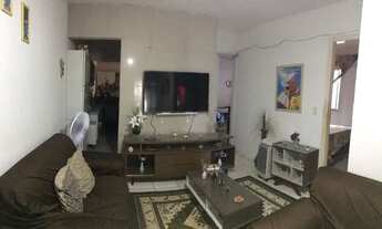 Imagem 4: *VENDA**Casa no novo jardim mod 05 com 3/4