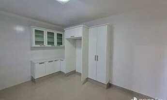 Imagem 7: Casa para locação Vila Aviação