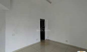 Imagem 4: Salão/Galpão (outros