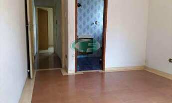 Imagem 5: Apartamento com 3 dorms, Gonzaga, Santos - R$ 630 mil, Cod: 1592562