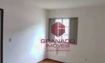 Imagem 3: Apartamento com 3 dormitórios para alugar, 89 m² por R$ 1.676,32/mês - Zona 7 - Maringá/PR