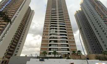 Imagem: Apartamento (tipo - padrao) 3 dormitórios/suite