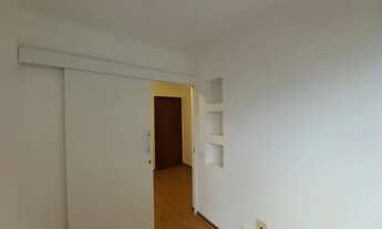 Imagem 6: Conjunto Comercial para alugar por R$ 1200.00, 27.77 m2 - BATEL - CURITIBA/PR