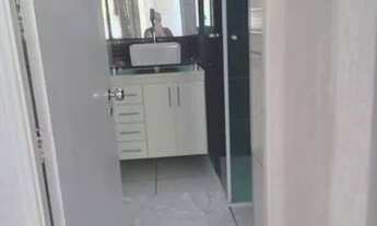 Imagem 4: APARTAMENTO PARA LOCAÇÃO COM 03 DORMITÓRIOS