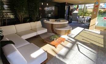 Imagem 4: Todo conforto, inovação, modernidade e praticidade para sua qualidade de vida!