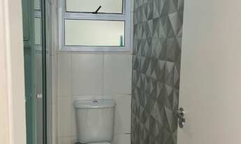 Imagem 6: Apto aluguel em Jundiaí SP - Practice Clube House 3 dorm sendo 1 suíte 1 vaga de garagem