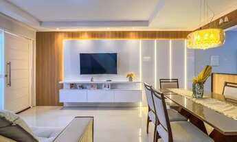 Imagem 2: Casa em condomínio à venda em Nova Parnamirim (Parnamirim/RN