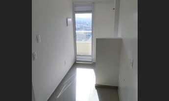 Imagem 2: Apartamento para venda com 2 quartos no Jardim Eldorado - Palhoça - SC