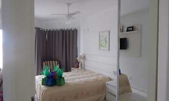 Imagem 6: Apartamento para 4 pessoas