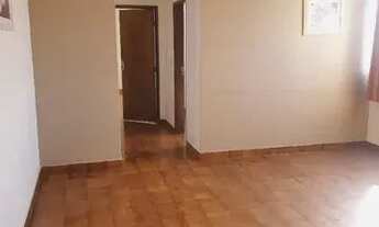 Imagem 2: Residencial Coophamil