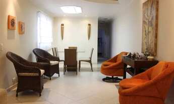 Imagem 6: Sobrado à venda, 170 m² por R$ 980.000,00 - Vila Santo Estéfano - São Paulo/SP