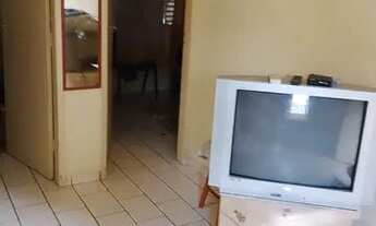 Imagem 2: Casa Temporada , Feriado, Matinhos Mobiliada