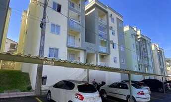 Imagem: Apartamento proximo ao centro