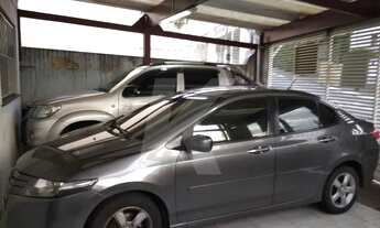 Imagem 2: Sobrado com 4 Dormitório, à Venda, 160 m² na Vila Gustavo