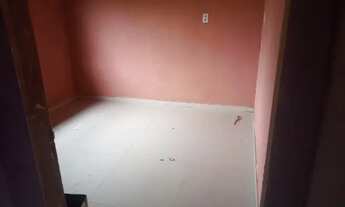 Imagem: Vende-se casa