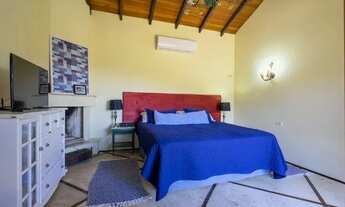 Imagem 6: Venda de Casa no Residencial Quebec Ville (avalia permuta) Direto com proprietário