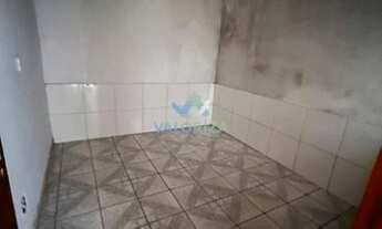 Imagem 2: Casa para venda possui 200 metros quadrados com 3 quartos em Ceilândia Norte - Brasília