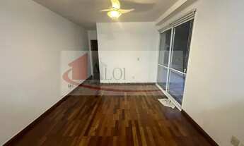 Imagem 2: Excelente oportunidade para você, venha conhecer esse magnífico imóvel e surpreenda-se com