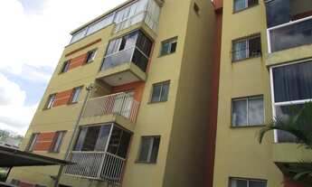 Imagem: APARTAMENTO 3 QUARTOS COM VARANDA