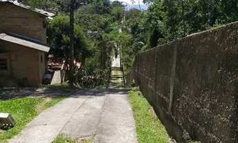 Imagem: Casa no Ribeirão da ilha