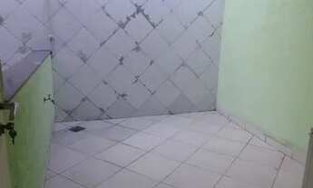 Imagem 2: Casa de vila de 3 quartos - Freguesia