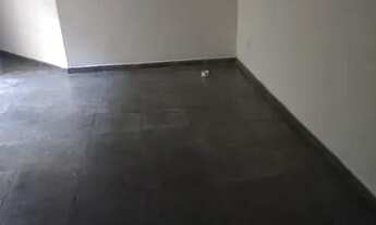 Imagem 4: Apartamento para alugar Nova Riberania