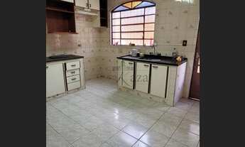 Imagem 7: SCasa - Jardim das Industrias - 193m² - 6 Dormitórios