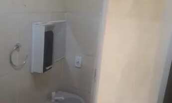 Imagem 5: Direto com o Proprietário Casa Conjunto Ceará 2° Etapa