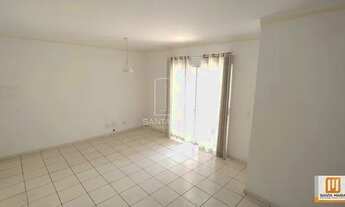 Imagem 7: Apartamento (tipo - padrao) 3 dormitórios/suite, cozinha planejada, portaria 24 horas, laz