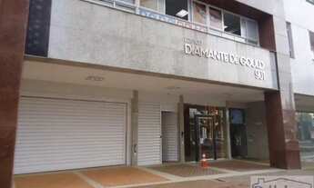 Imagem 3: APARTAMENTO - NOVO CENTRO