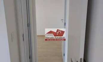 Imagem 2: Apartamento à venda, 55 m² por R$ 320.000,00 - Vila Prudente (Zona Leste) - São Paulo/SP