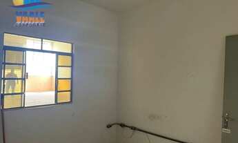 Imagem 6: Barracão para alugar, 210 m² por R$ 4.472,73/mês - Jardim Eulina - Campinas/SP