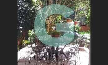 Imagem 7: Casa em Condomínio para Venda em Arujá! 1000m2 de terreno, 500m2 de área construída, pisci