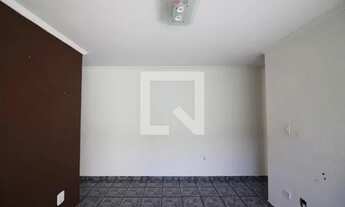 Imagem 5: Apartamento para Aluguel - Nova Petrópolis, 2 Quartos, 50 m2