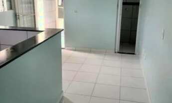 Imagem 5: Alugo Kit Qnm26 chamar pelo WhatsApp