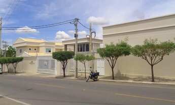 Imagem: Casa em Condomínio para Locação em Juazeiro