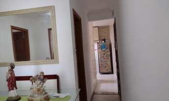 Imagem 2: Centro !! Sala 2 quartos