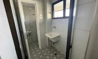 Imagem 4: Apartamento para aluguel possui 45 metros quadrados com 1 quarto em Perdizes - São Paulo