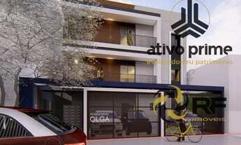 Imagem 2: São Paulo - Apartamento Padrão - Vila Carrão