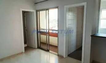 Imagem 4: Apartamento - Botafogo - Campinas