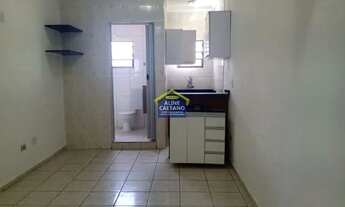 Imagem 5: Kitnet , VILA Caicara, R$ 120 mil