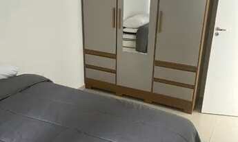 Imagem 3: Aluga-se Apartamento São João